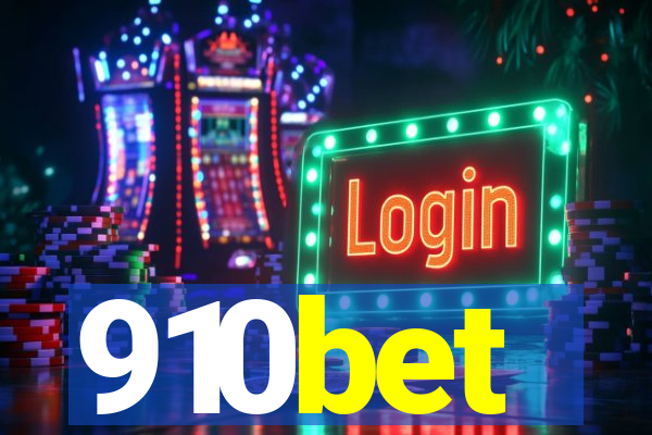 910bet