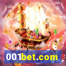 001bet.com