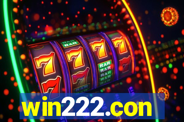 win222.con