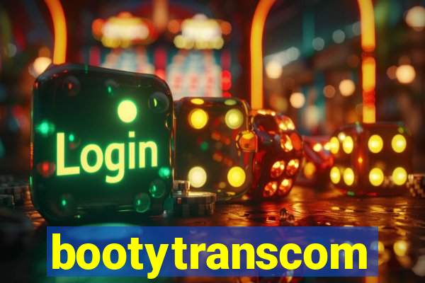 bootytranscom