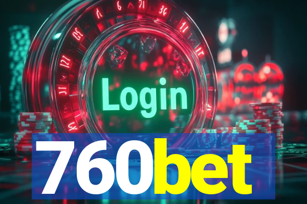 760bet