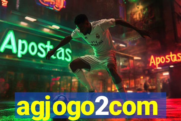 agjogo2com
