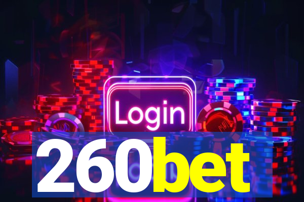 260bet