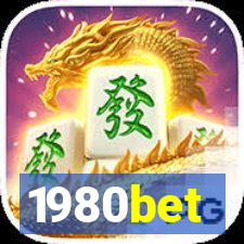 1980bet