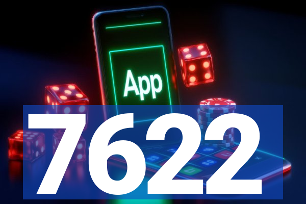 7622