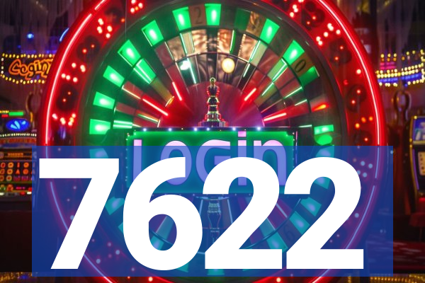 7622