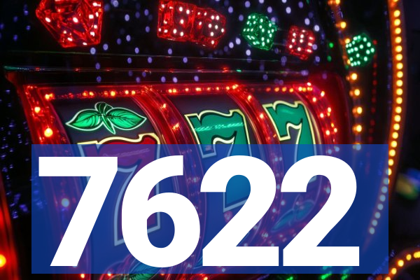 7622