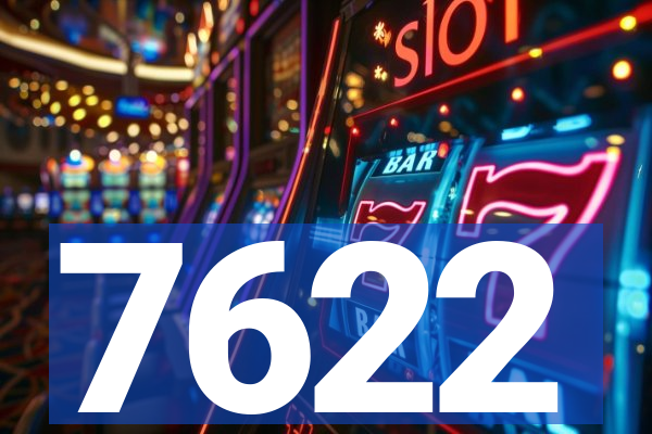 7622