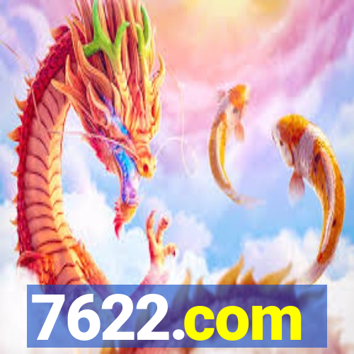 7622.com