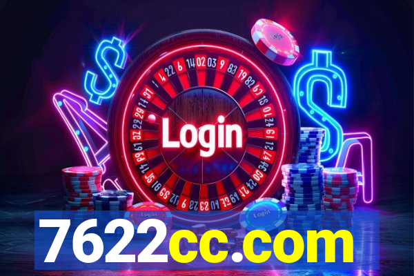 7622cc.com