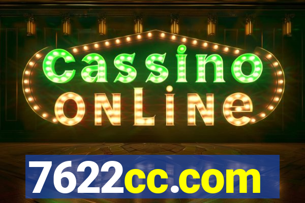 7622cc.com