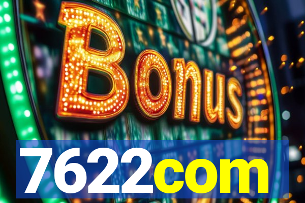 7622com