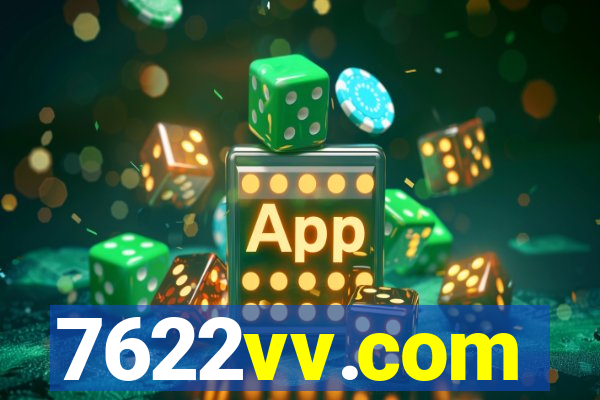 7622vv.com