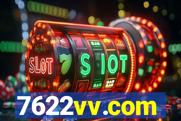 7622vv.com