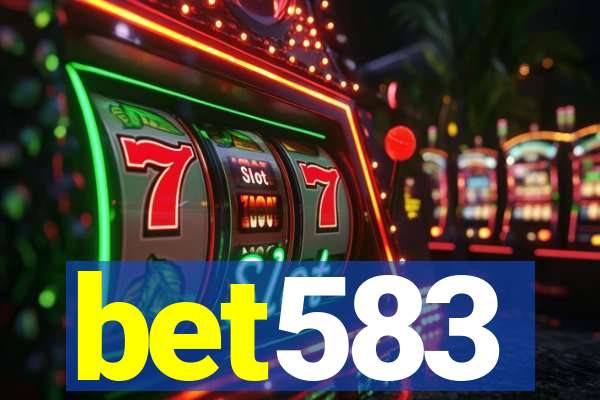 bet583