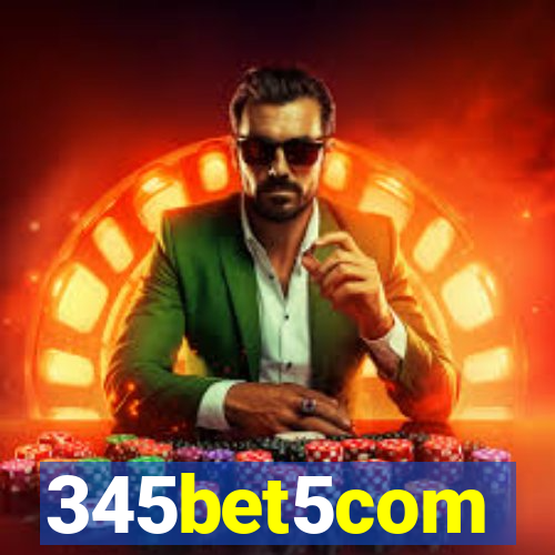 345bet5com