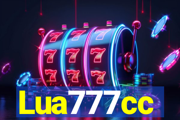 Lua777cc