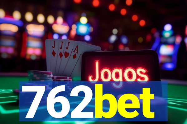 762bet