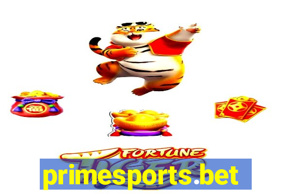primesports.bet