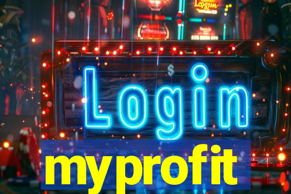 myprofit