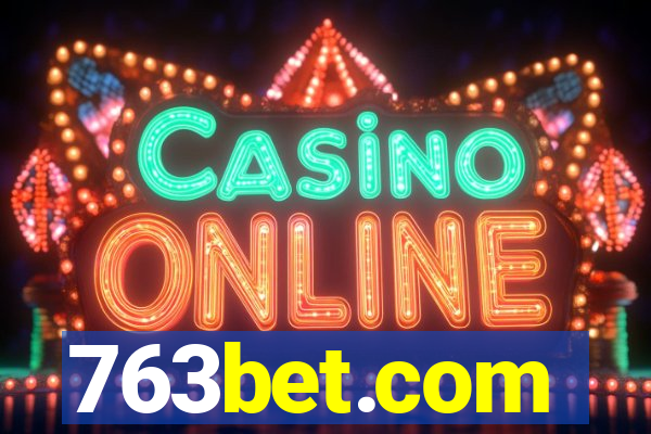 763bet.com