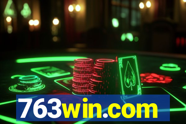 763win.com