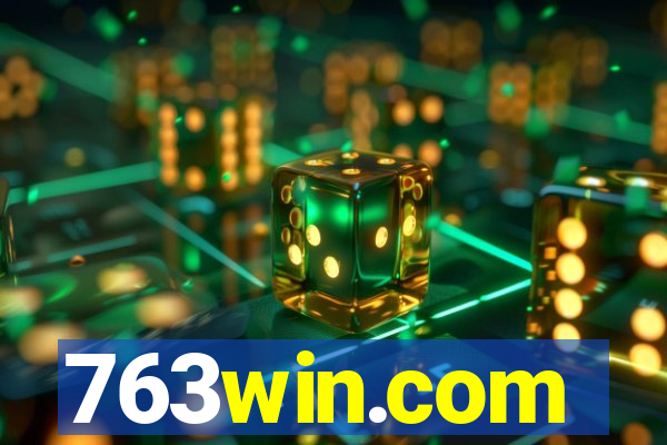 763win.com