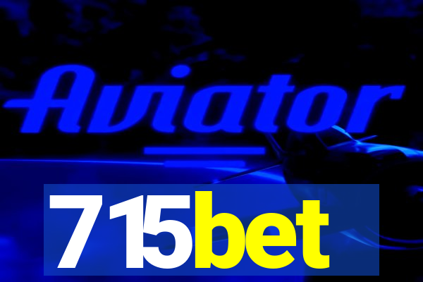 715bet