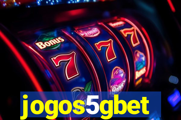 jogos5gbet