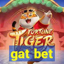 gat bet
