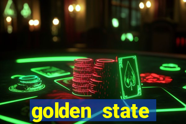 golden state warriors ao vivo
