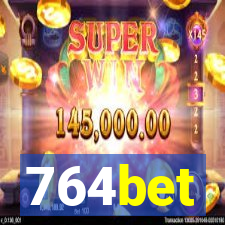 764bet