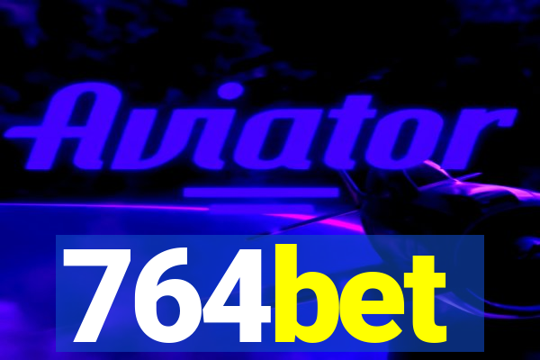 764bet
