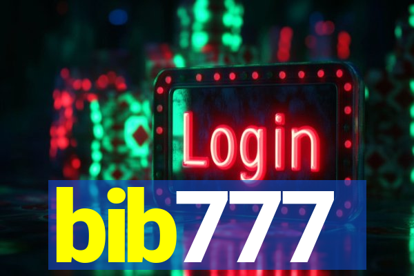 bib777