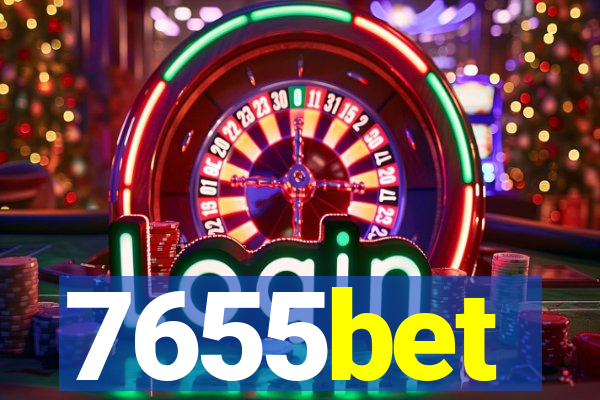 7655bet