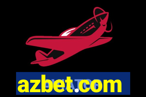azbet.com