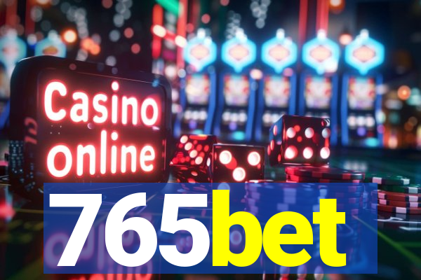 765bet