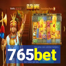765bet