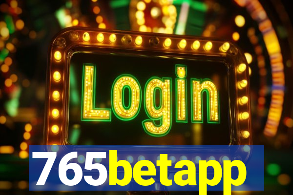 765betapp