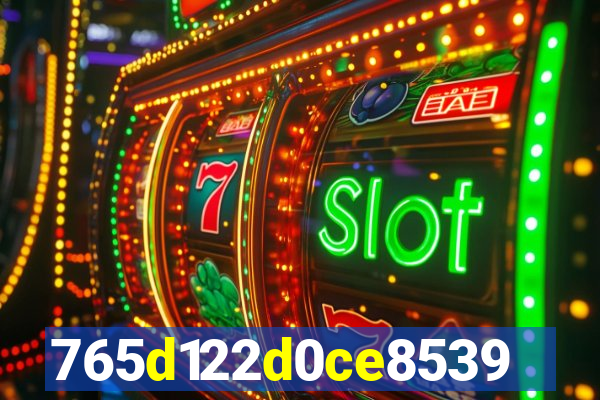 7u cassino