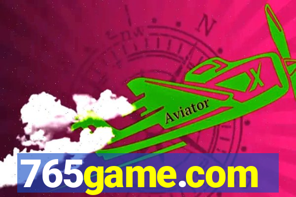 765game.com