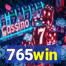 765win