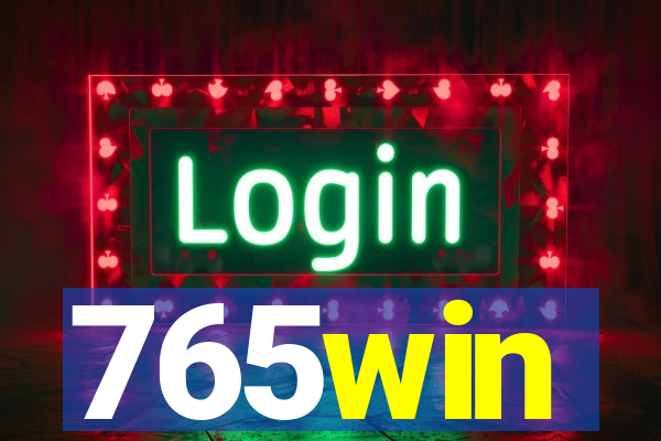 765win