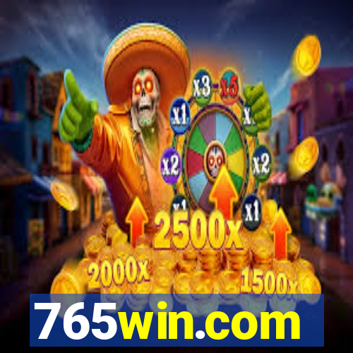 765win.com