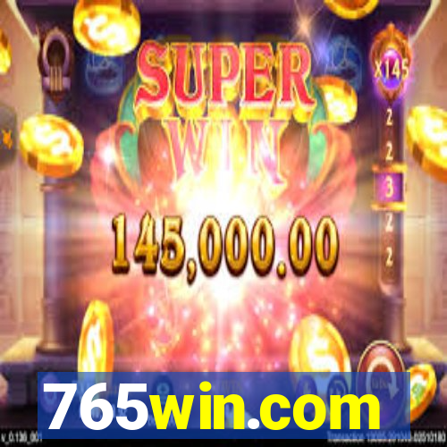 765win.com