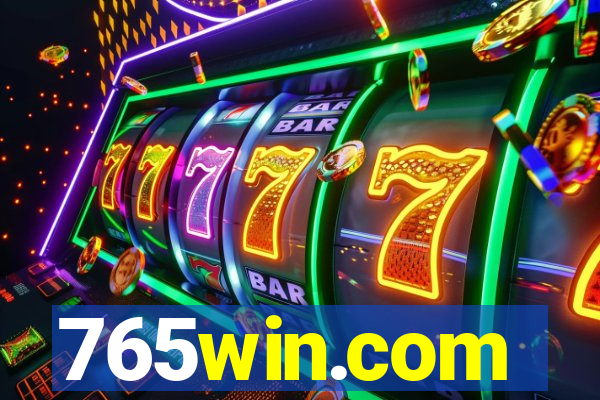 765win.com