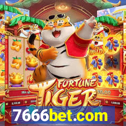 7666bet.com