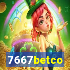 7667betco