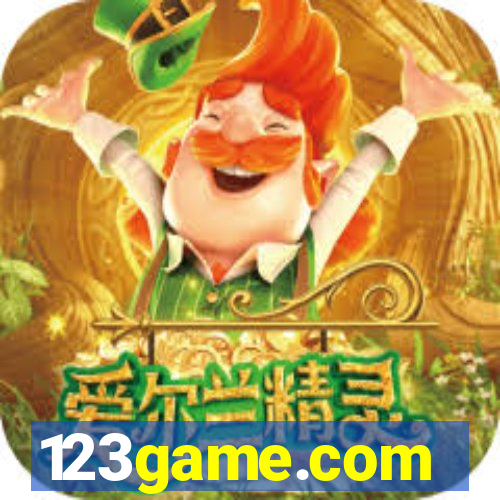 123game.com