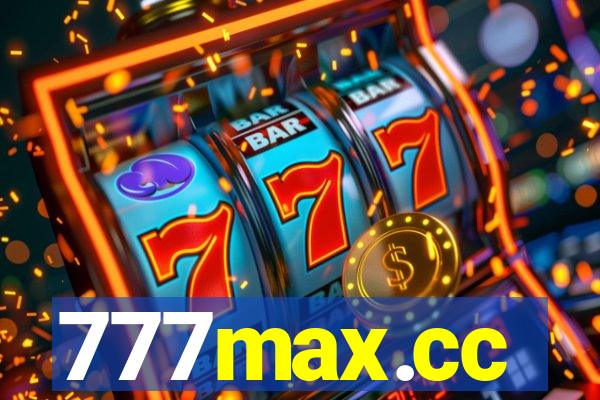777max.cc